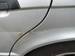 Preview BMW 5-Series