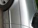 Preview 5-Series