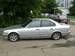 Preview 1989 5-Series