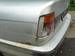 Preview BMW 5-Series