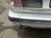 Preview BMW 5-Series