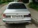 Preview BMW 5-Series