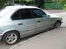 Preview BMW 5-Series