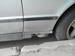 Preview BMW 5-Series