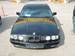 Pictures BMW 5-Series