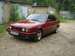 Pics BMW 5-Series