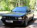 Pics BMW 5-Series