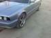 Preview 1990 BMW 5-Series