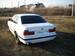 Preview 1990 BMW 5-Series