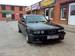 Preview 1990 BMW 5-Series