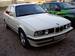 Preview 5-Series