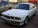 Preview 1990 BMW 5-Series