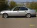 Preview 1990 BMW 5-Series