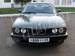 Preview BMW 5-Series