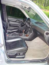 1990 BMW 5-Series For Sale
