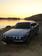 Pictures BMW 5-Series