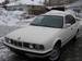 Pictures BMW 5-Series