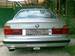 Preview 5-Series