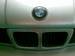 Preview 1990 5-Series