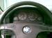 Preview BMW 5-Series