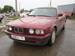 Pictures BMW 5-Series