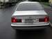 Preview 5-Series