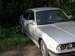 Preview BMW 5-Series