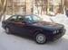 Preview 1991 BMW 5-Series