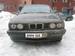 Preview BMW 5-Series