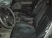 Preview BMW 5-Series