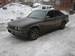 Pics BMW 5-Series