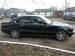 Preview 5-Series