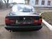 Preview BMW 5-Series