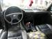 Preview BMW 5-Series