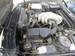 Preview BMW 5-Series
