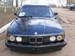 Pics BMW 5-Series