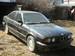 Pics BMW 5-Series