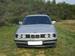 Preview 5-Series