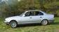 Pics BMW 5-Series