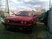 Pics BMW 5-Series