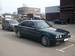 Preview BMW 5-Series