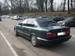 Preview BMW 5-Series