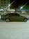 Preview 5-Series