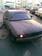 Preview 1991 5-Series