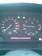 Preview BMW 5-Series