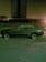 Preview BMW 5-Series