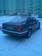 Preview BMW 5-Series