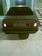 Pics BMW 5-Series