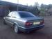 Preview 5-Series