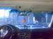 Preview BMW 5-Series
